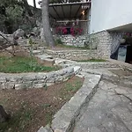 Willa Kuca Za Odmor Pinjola Sveti Petar (Zadar)