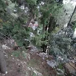Kuca Za Odmor Pinjola