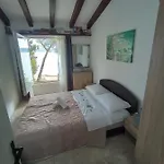 Kuca Za Odmor Pinjola Sveti Petar (Zadar)