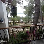 Kuca Za Odmor Pinjola *