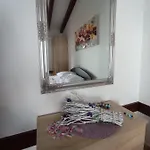 Willa Kuca Za Odmor Pinjola Sveti Petar (Zadar)