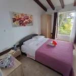 Kuca Za Odmor Pinjola *