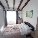 Willa Kuca Za Odmor Pinjola *