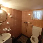 Willa Kuca Za Odmor Pinjola