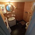 Willa Kuca Za Odmor Pinjola