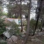 Kuca Za Odmor Pinjola