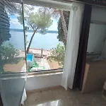 Willa Kuca Za Odmor Pinjola