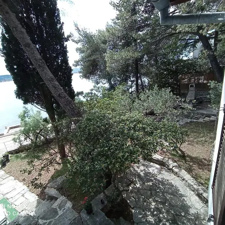 Kuca Za Odmor Pinjola Villa