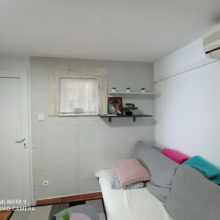 Kuca Za Odmor Pinjola Willa