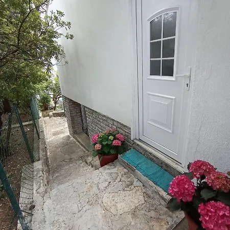 Kuca Za Odmor Pinjola