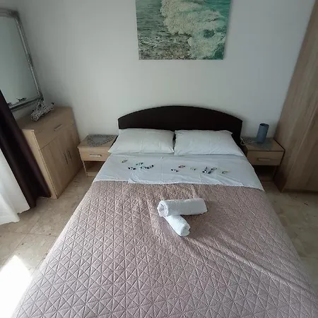 Kuca Za Odmor Pinjola
