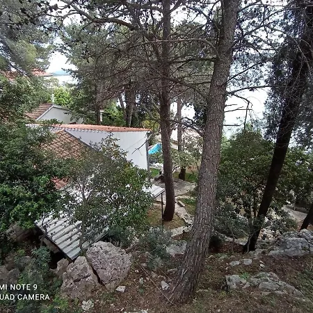 Villa Kuca Za Odmor Pinjola *