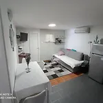 Kuca Za Odmor Pinjola *
