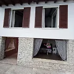 Villa Kuca Za Odmor Pinjola Sveti Petar (Zadar)