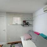 Kuca Za Odmor Pinjola Villa