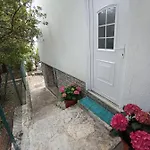 Kuca Za Odmor Pinjola