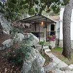 Villa Kuca Za Odmor Pinjola Sveti Petar (Zadar)