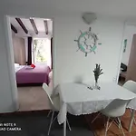 Kuca Za Odmor Pinjola Villa