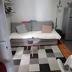Kuca Za Odmor Pinjola
