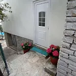 Villa Kuca Za Odmor Pinjola Sveti Petar (Zadar)