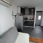 Villa Kuca Za Odmor Pinjola Sveti Petar (Zadar)