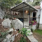 Kuca Za Odmor Pinjola Sveti Petar (Zadar)