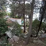 Villa Kuca Za Odmor Pinjola *