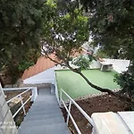 Kuca Za Odmor Pinjola Villa