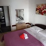 Kuca Za Odmor Pinjola Villa Sveti Petar (Zadar)
