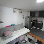 Villa Kuca Za Odmor Pinjola Sveti Petar (Zadar)