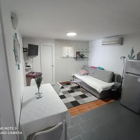 Kuca Za Odmor Pinjola *