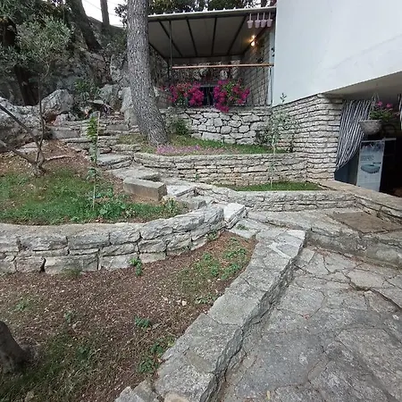 Villa Kuca Za Odmor Pinjola Sveti Petar (Zadar)