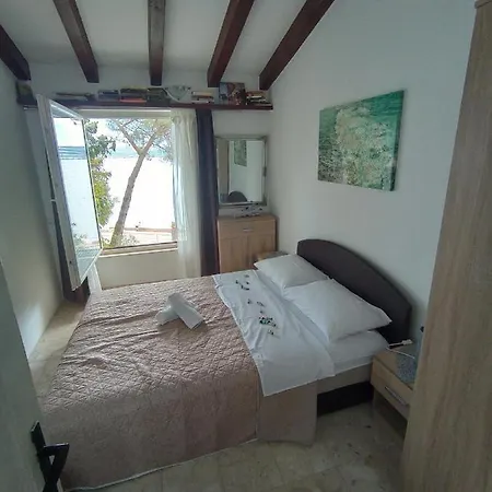 Kuca Za Odmor Pinjola Sveti Petar (Zadar)
