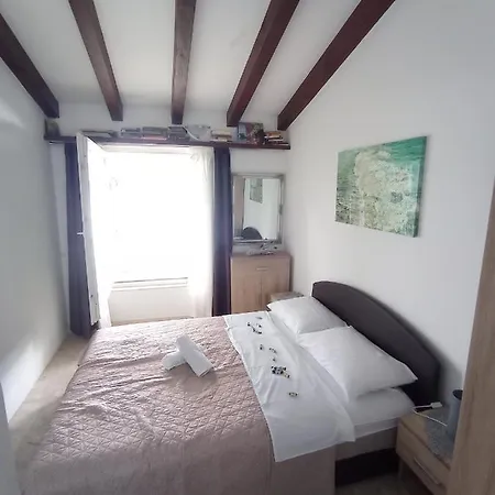 Villa Kuca Za Odmor Pinjola *