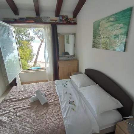 Villa Kuca Za Odmor Pinjola *