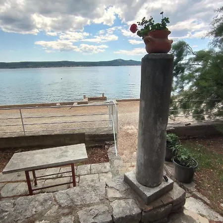 Villa Kuca Za Odmor Pinjola