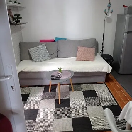 Pinjola