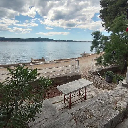 Villa Kuca Za Odmor Pinjola *