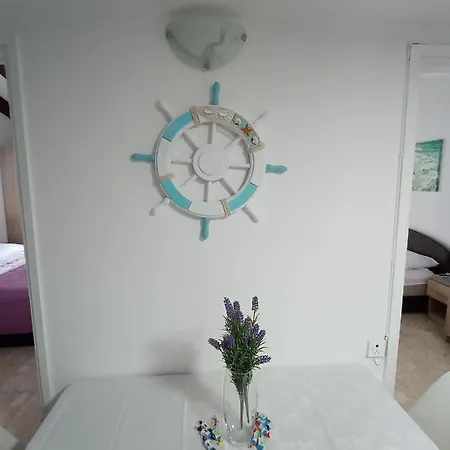 Kuca Za Odmor Pinjola