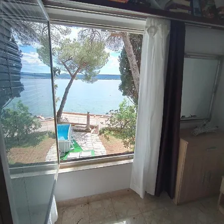 Kuca Za Odmor Pinjola Villa Sveti Petar (Zadar)