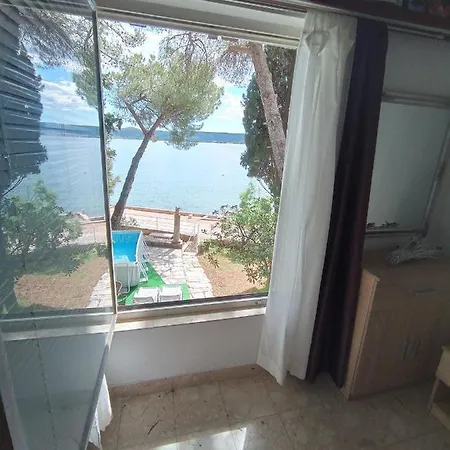 Villa Kuca Za Odmor Pinjola